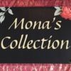 monascollection